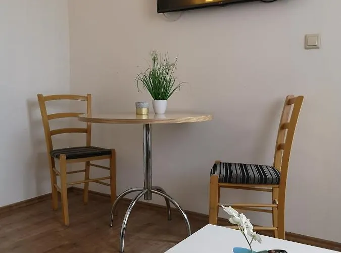 Ferien Hcr * Havelberg